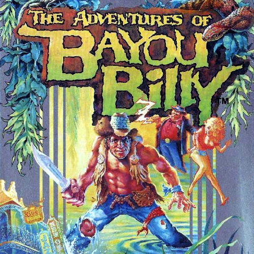 Adventures_of_Bayou_Billy_-_NES_-_Album_Art.jpg