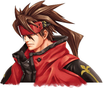 guilty-gear-2-overture-sol-badguy-character-artwork-small.jpg