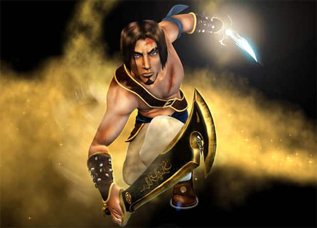 prince-of-persia-the-sands-of-time-character-art.jpg