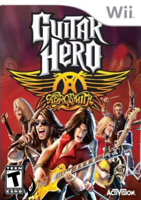 Guitar-Hero-Aerosmith-US.jpg