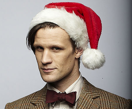 doctor-who-santa-hat.jpg