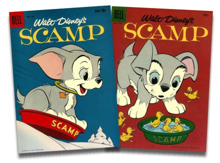 Scamp+Covers.jpg