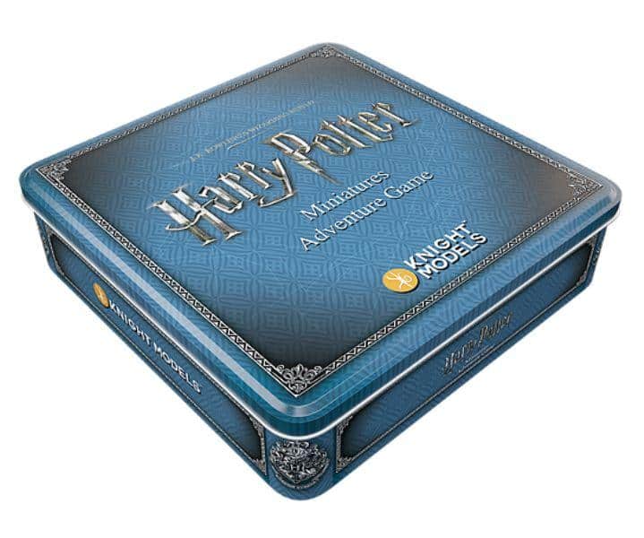 Harry-Potter-Box.jpg