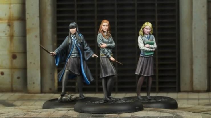 Knight-Models-Harry-Potter-Girls-1.jpg